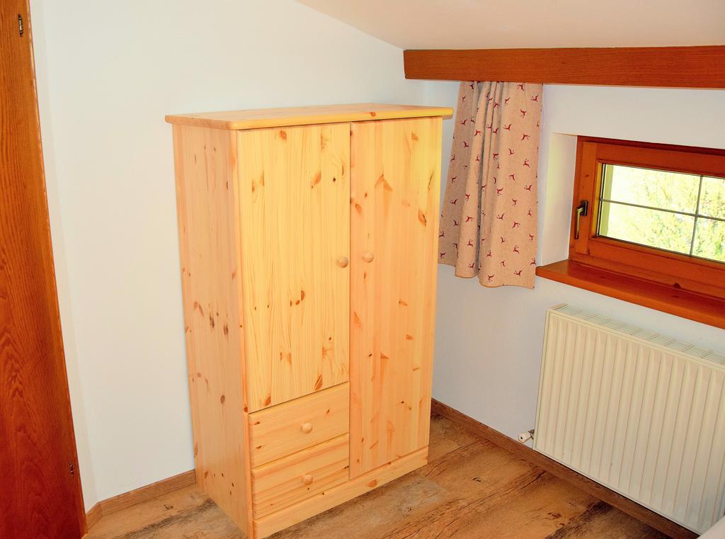 Tennladen Apartments نيديراو المظهر الخارجي الصورة